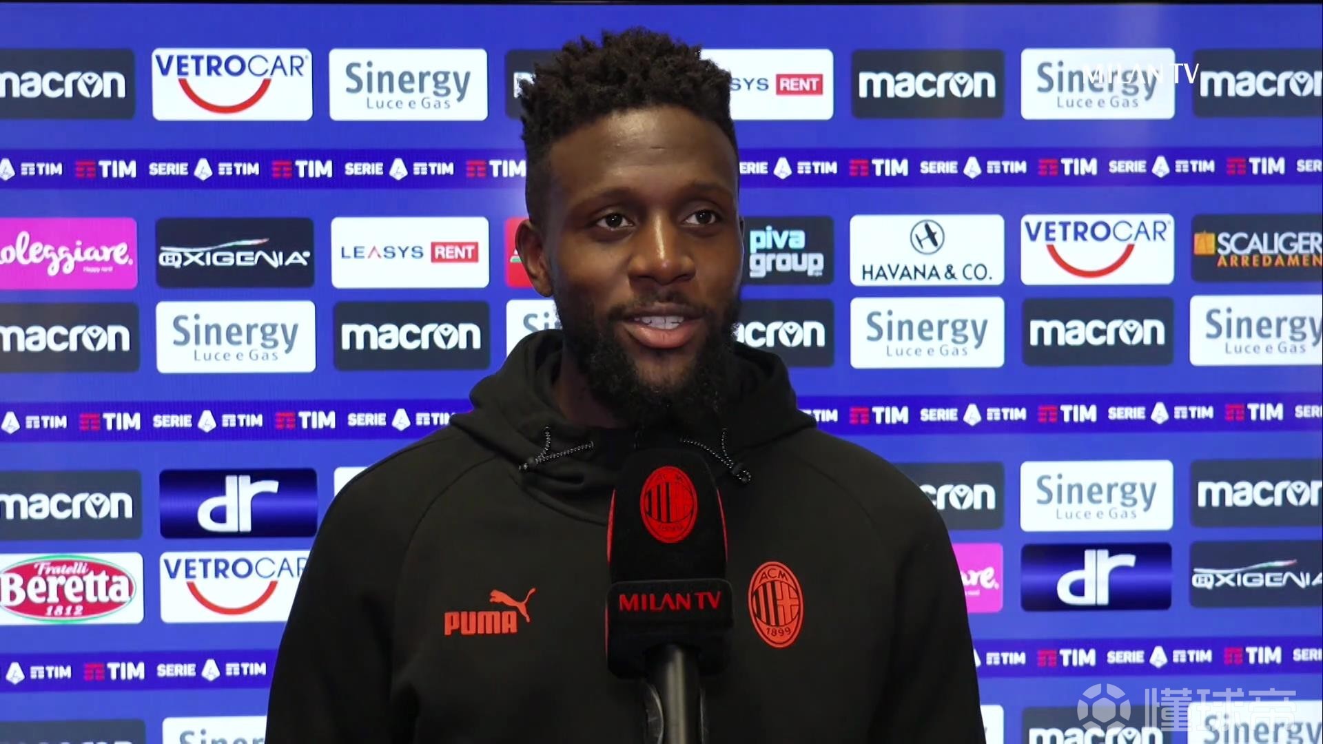 苏丽晖-财务助理