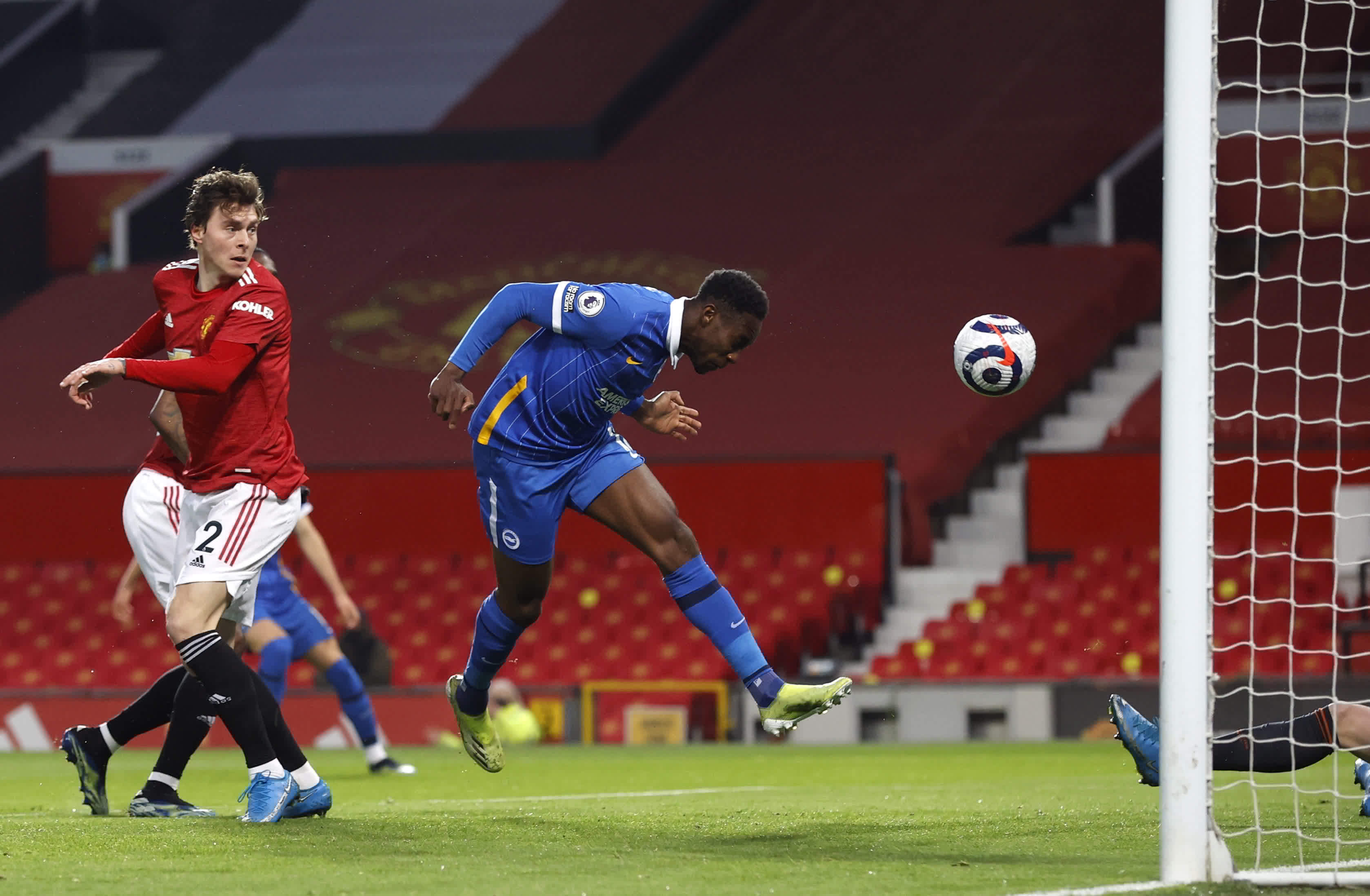 张伟-初级工程师