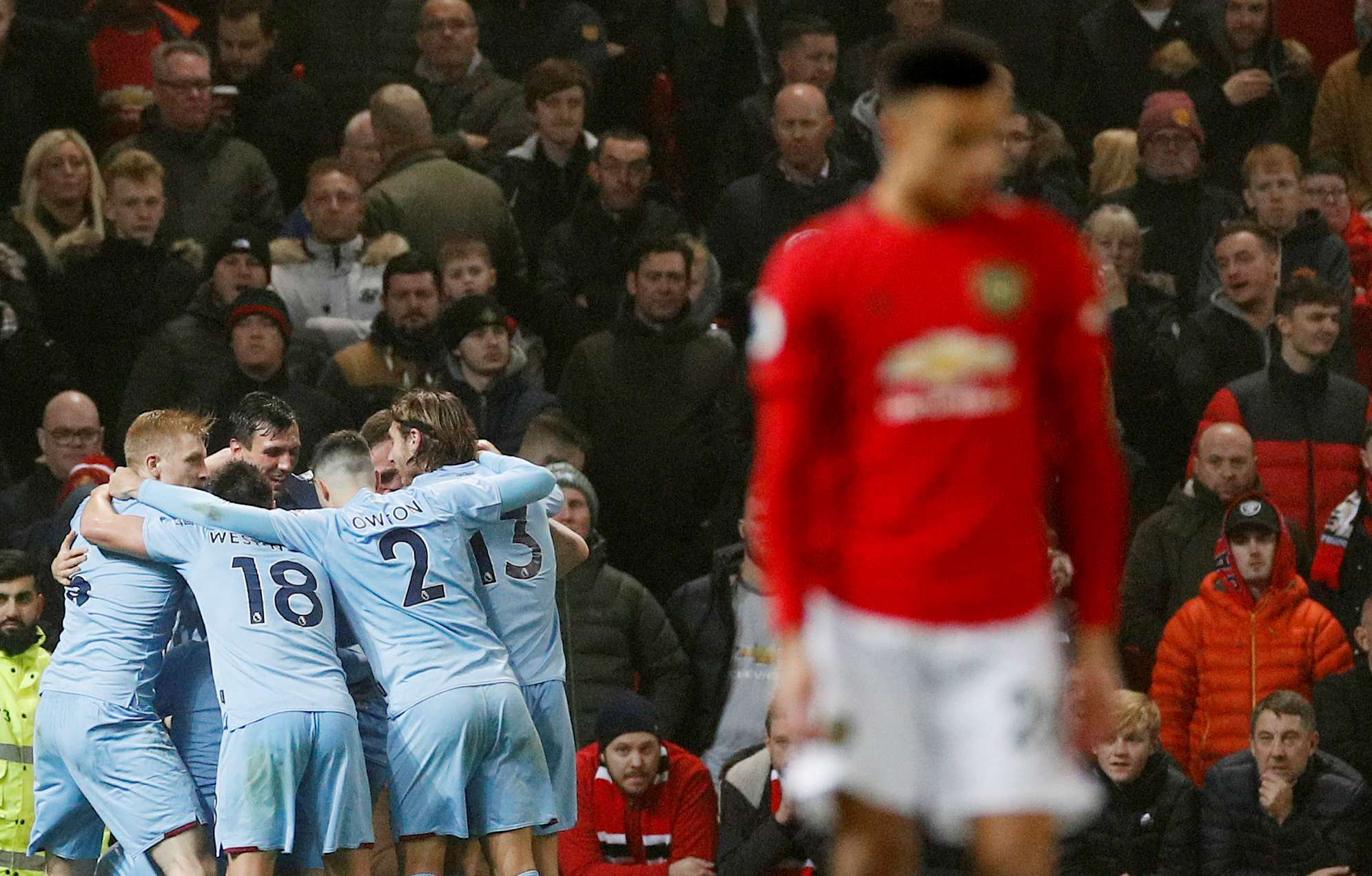 王泽桦-硕士研究生