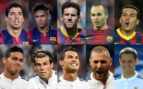 微纳中心2023年终总结大会